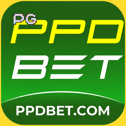 ppdbet: Solução Completa Para Apostas Online