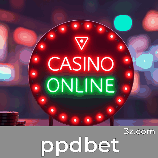 ppdbet: Solução Completa Para Apostas Online